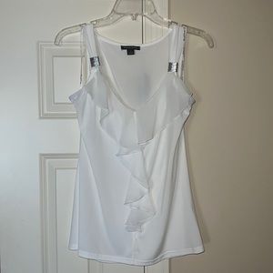 Russel Kemp Tank top